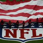 N.F.L. Ordered to Pay Billions in Sunday Ticket Lawsuit